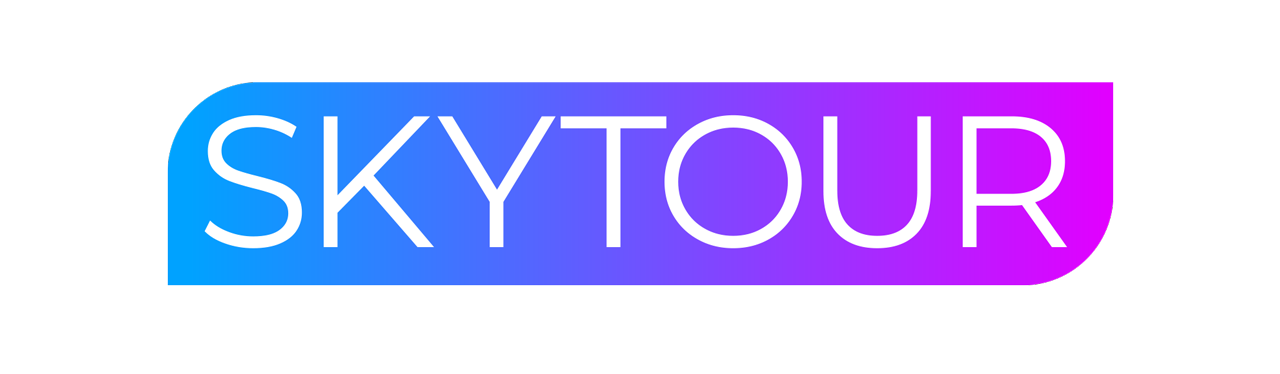 Организация поездок SKYTOUR Организация поездок SKYTOUR