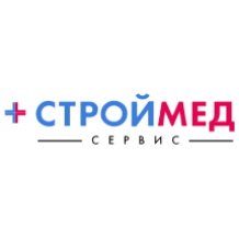 Анастасия Андреевна