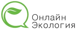 Наталья